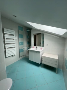 House for sale 6 rooms DIVONNE LES BAINS (01)