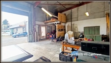 Local/office/warehouse/workshop for sale AUREILHAN (65)