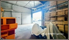 Local/office/warehouse/workshop for sale AUREILHAN (65)