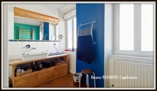 Immeuble à vendre TOURNAY (65)