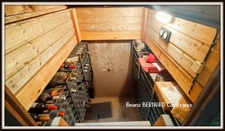 Immeuble à vendre TOURNAY (65)