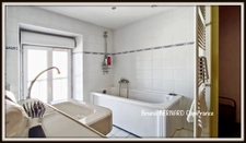 Immeuble à vendre TOURNAY (65)