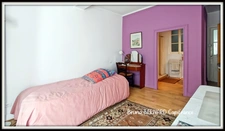 Immeuble à vendre TOURNAY (65)