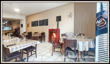 Fonds de commerce à vendre GALAN (65) - Bar Restaurant