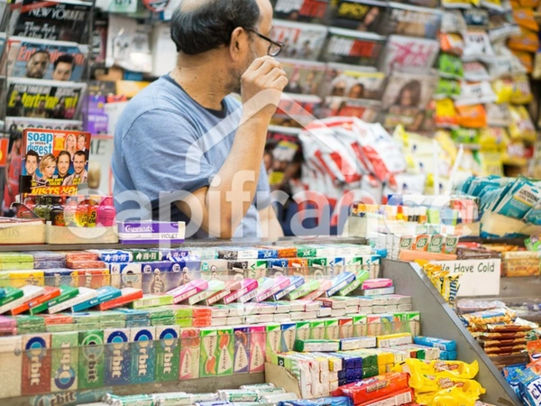 Fonds de commerce à vendre AUREILHAN (65) - Agglomération de Tarbes