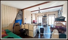 Immeuble à vendre TOURNAY (65)