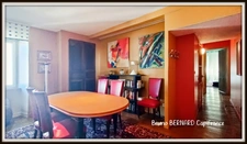 Immeuble à vendre TOURNAY (65)