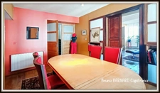 Immeuble à vendre TOURNAY (65)