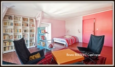 Immeuble à vendre TOURNAY (65)
