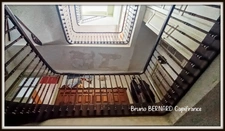 Immeuble à vendre TOURNAY (65)