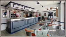Business for sale RABASTENS DE BIGORRE (65) - Bar Brasserie