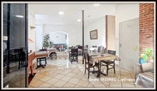 Fonds de commerce à vendre GALAN (65) - Bar Restaurant