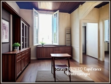 Maison à vendre 7 pièces SEMEAC (65)
