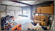 Local/office/warehouse/workshop for sale AUREILHAN (65)