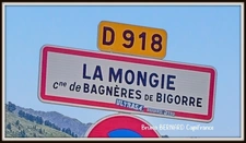 Dpt Hautes Pyrénées (65), À vendre – Immeuble à fort potentiel – La Mongie / Domaine du Tourmalet