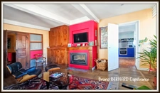 Immeuble à vendre TOURNAY (65)