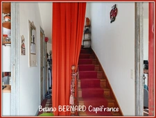 Hautes-Pyrénées department (65), for sale in MAUBOURGUET, 4-room house of 101 m²  