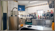Immeuble à vendre TARBES (65) Immeuble de caractère du XVIIIe siècle
