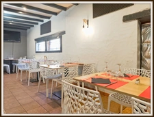 Fonds de commerce à vendre AUREILHAN (65) BAR RESTAURANT