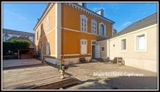 Immeuble à vendre TARBES (65) Immeuble de caractère du XVIIIe siècle