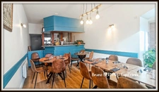 Fonds de commerce à vendre GALAN (65) - Bar Restaurant