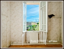Maison à vendre 7 pièces SEMEAC (65)