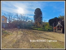 Maison à vendre 7 pièces SEMEAC (65)