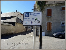 Dpt Hautes Pyrénées (65), FOR SALE - SNACK BUSINESS IN SAINTE MARIE DE CAMPAN, IN THE HEART OF THE PYRENEES!