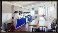 Immeuble à vendre TOURNAY (65)