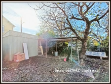 Maison à vendre 7 pièces SEMEAC (65)