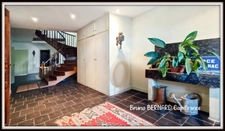 Immeuble à vendre TOURNAY (65)
