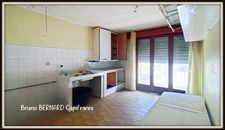 Dpt Hautes Pyrénées (65), À vendre – Immeuble à fort potentiel – La Mongie / Domaine du Tourmalet