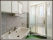 Maison à vendre 7 pièces SEMEAC (65)