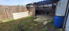 Local/office/warehouse/workshop for sale AUREILHAN (65)