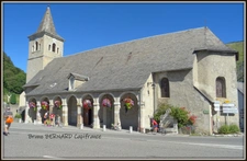 Dpt Hautes Pyrénées (65), FOR SALE - SNACK BUSINESS IN SAINTE MARIE DE CAMPAN, IN THE HEART OF THE PYRENEES!
