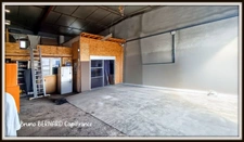 Local/office/warehouse/workshop for sale AUREILHAN (65)