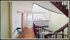 Immeuble à vendre TOURNAY (65)
