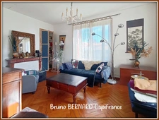 Hautes-Pyrénées department (65), for sale in MAUBOURGUET, 4-room house of 101 m²  