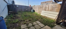 Local/office/warehouse/workshop for sale AUREILHAN (65)