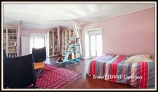 Immeuble à vendre TOURNAY (65)