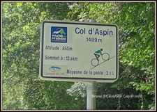 Dpt Hautes Pyrénées (65), FOR SALE - SNACK BUSINESS IN SAINTE MARIE DE CAMPAN, IN THE HEART OF THE PYRENEES!
