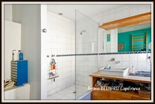 Immeuble à vendre TOURNAY (65)