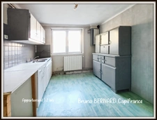 Maison à vendre 7 pièces SEMEAC (65)