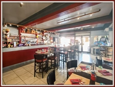 Bar-Restaurant business – Villecomtal-sur-Arros (32)