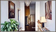 Immeuble à vendre TARBES (65) Immeuble de caractère du XVIIIe siècle