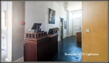 Immeuble à vendre TARBES (65) Immeuble de caractère du XVIIIe siècle
