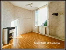 Maison à vendre 7 pièces SEMEAC (65)