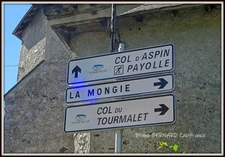 Dpt Hautes Pyrénées (65), FOR SALE - SNACK BUSINESS IN SAINTE MARIE DE CAMPAN, IN THE HEART OF THE PYRENEES!