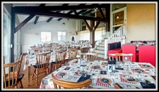 Fonds de commerce à vendre GALAN (65) - Bar Restaurant