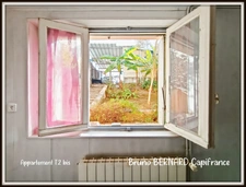 Maison à vendre 7 pièces SEMEAC (65)